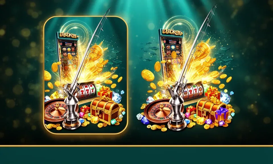 rultea Perú aplicación de casino