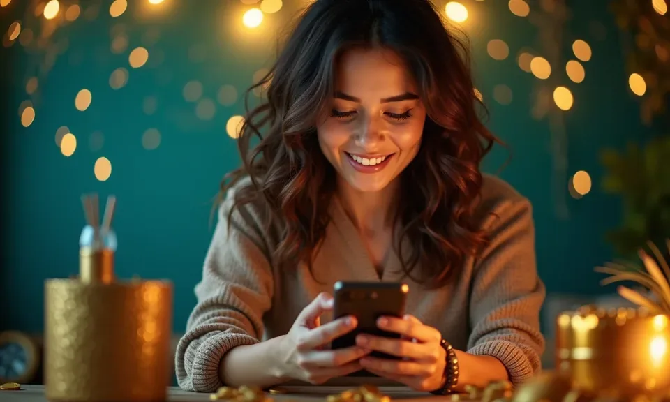 rultea La app y el acceso móvil de rultea